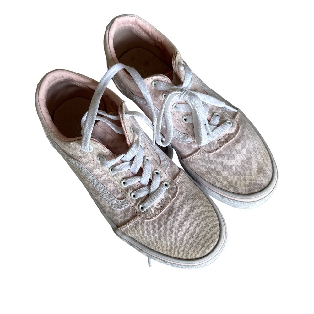 Vans Sneakers